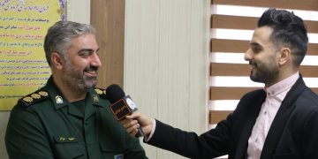 بصیرت افزایی و پرورش جهاد روحیه دانش آموزی یکی از اهداف این کنگره است