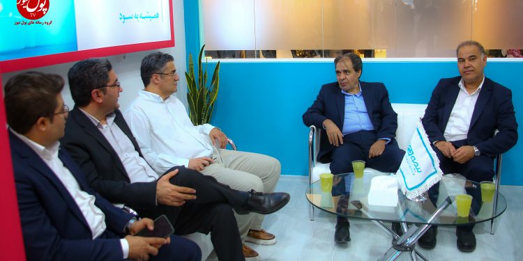 بیمه دی؛ بیمهای بهروز در پرداخت مطالبات(+فیلم)