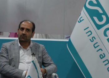 صنعت بیمه آبستن تحولات اساسی (+فیلم)