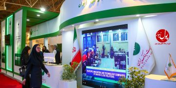 پست بانک ؛ کلید پویایی اقتصاد روستا (+فیلم)