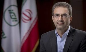 شوکا بیمه نامه بلند مدت زود بازده(+فیلم)