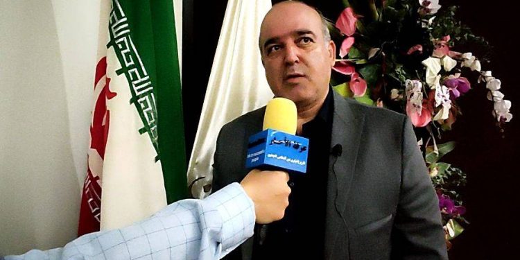 استاندارد سازی محصولات صنایع دستی در جهت صادرات