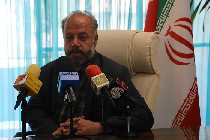 امروزه رسانه قدرت برتر را خط و مشی می دهد