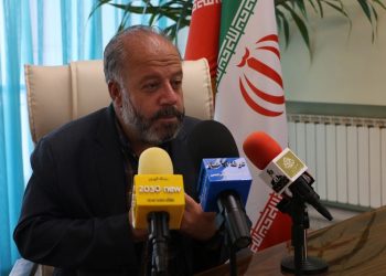 امروزه رسانه قدرت برتر را خط و مشی می دهد