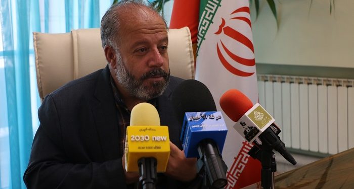 امروزه رسانه قدرت برتر را خط و مشی می دهد