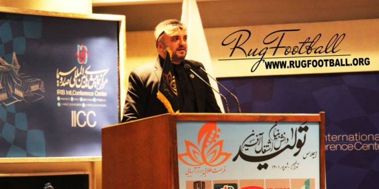 شباهت های مشترک و تفاوت های کودتای  ۲۸ مرداد سال ۱۳۳۲ با اولین کودتای تاریخ ورزش ایران