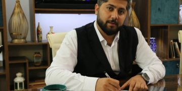 بلاگری مانند شغل‌های دیگر سختی ها و چالش های خود را دارد