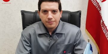 بدست آوردن دانش های جدید در دستور کار گهرزمین