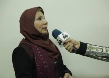 Member of the International Association of Teachers