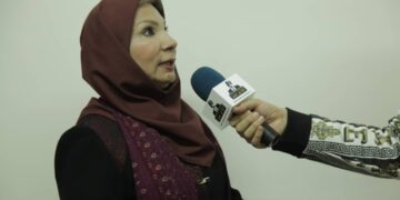 Member of the International Association of Teachers