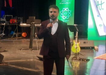 پنجمین پویش آزادی و حمایت از مادران زندانی+(عکس)