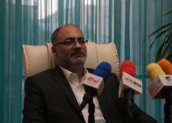 فرق آموزش مدیریت و کوچینگ مدیران