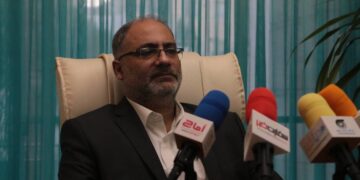 فرق آموزش مدیریت و کوچینگ مدیران