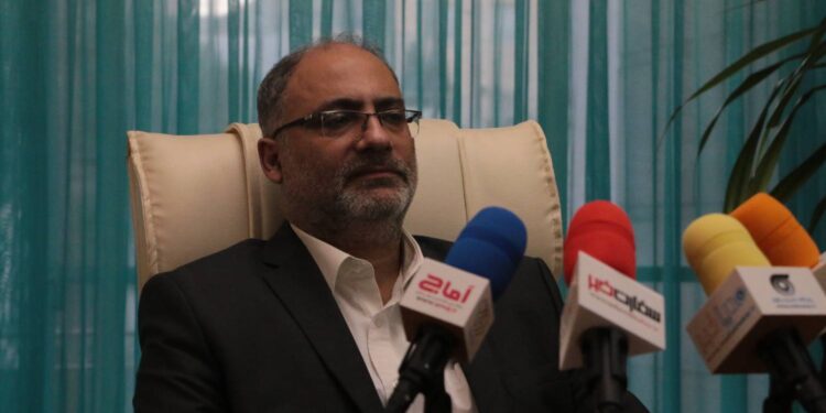 فرق آموزش مدیریت و کوچینگ مدیران