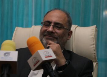 تغییرات شگرف در آموزش املاک