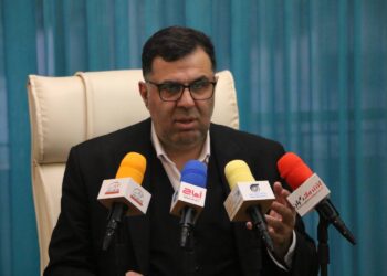 متقاعدسازی برای متقاعد سازی بر مبنای درک