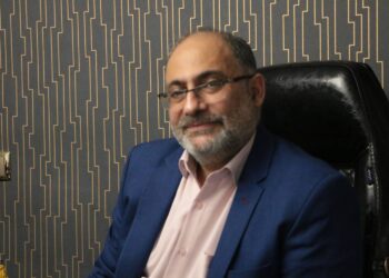 ایزو بهره وری یا پرستیژ