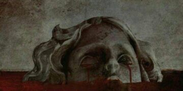 حضور دستفروش در جشنواره های بین المللی