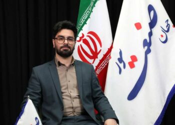 کم کردن از مشکلات صنعتکاران با یک تفاهم نامه جدید