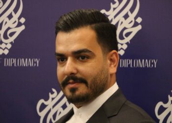 آیین افتتاح مرکز ملی فوریت های ساختمان《اولین پیشخوان ساختمانی کشور》برگزار شد