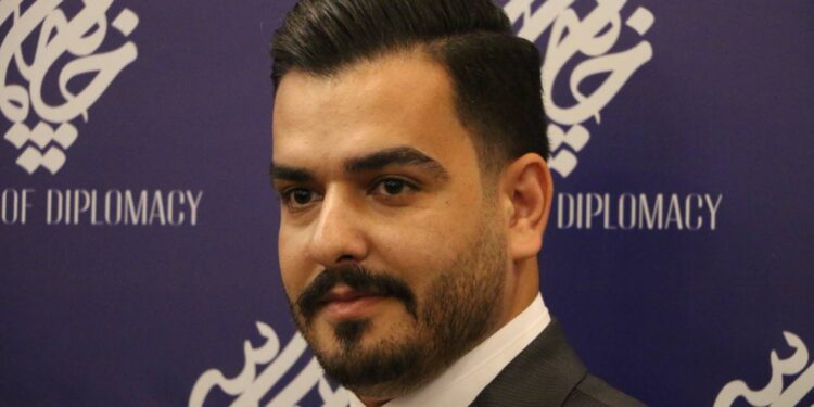 آیین افتتاح مرکز ملی فوریت های ساختمان《اولین پیشخوان ساختمانی کشور》برگزار شد