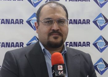 برخورد با متخلّف در هر سطحی، پیمان مشترک دولت سیزدهم با مردم است