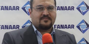 برخورد با متخلّف در هر سطحی، پیمان مشترک دولت سیزدهم با مردم است