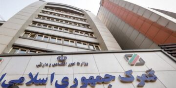 تولید و صادرات کشور گروگان بی تدبیری در ارزش گذاری کالا