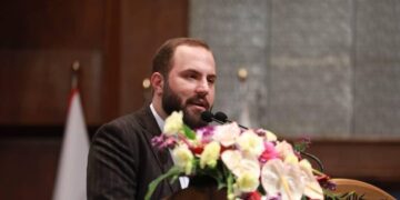 مصوبه کارگروه بازگشت ارز فعالیت تولیدی و تجاری 400 شرکت هیدروکربنی و صادرات و ارزآوری را با مشکل مواجه می کند