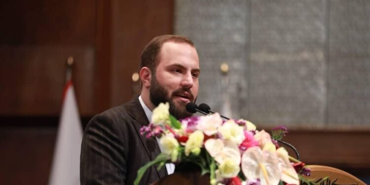 مصوبه کارگروه بازگشت ارز فعالیت تولیدی و تجاری 400 شرکت هیدروکربنی و صادرات و ارزآوری را با مشکل مواجه می کند