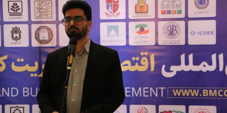 اضافه شدن کمیسیون های حمل و نقل و مالیات به خانه صنعتگران