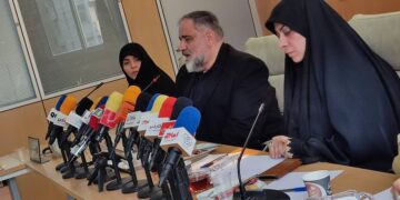 جشنواره بین المللی صنعت مد و لباس کشورهای اسلامی اردیبهشت ماه در ترکیه برگزار می‌شود