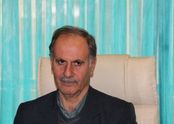 رد صلاحیت یک کاندید در هاله ای از ابهام