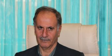 رد صلاحیت یک کاندید در هاله ای از ابهام