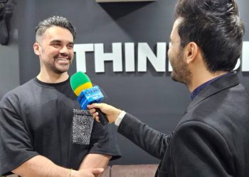 آوانگارد مجموعه اسطوره در سال ۱۴۰۳ چه راهکاری داره