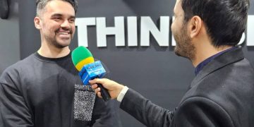 آوانگارد مجموعه اسطوره در سال ۱۴۰۳ چه راهکاری داره