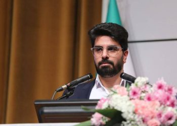 افزایش بازارچه های مرزی در سال جدید