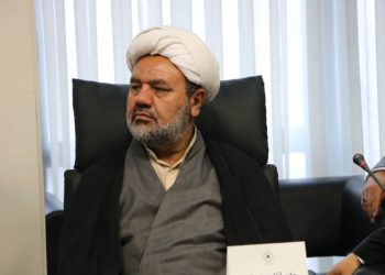 تدوین استراتژیک حضور سازمان متخصصین و مدیران ایران در سطح ملی و بین المللی