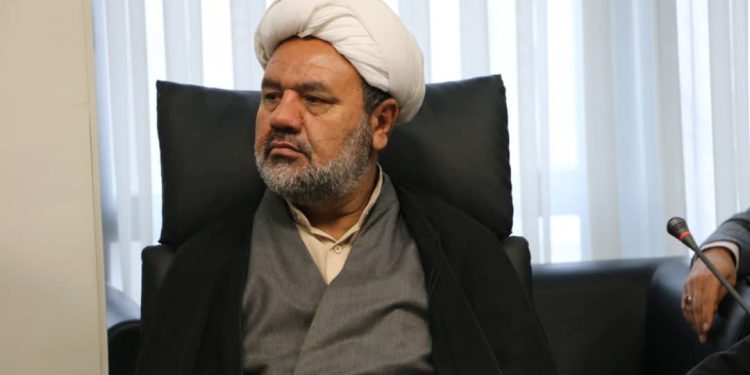 تدوین استراتژیک حضور سازمان متخصصین و مدیران ایران در سطح ملی و بین المللی