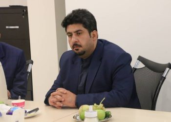 دعوت بانوان ایرانی به همایش کشورهای عضو بریکس در فدراسیون روسیه _ مسکو