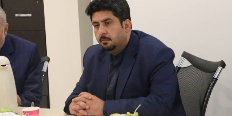 دعوت بانوان ایرانی به همایش کشورهای عضو بریکس در فدراسیون روسیه _ مسکو