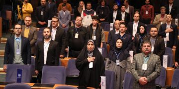 برگزاری سومین دوره «جشنواره ملی قاف»