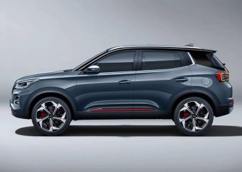 امنیت ایکس ۵۵ پرو زیر سوال رفت؟ MVM کار دست خودش داد