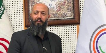 شناسایی ظرفیت‌های موجود اتاق تعاون/ نقش مردم در شکوفایی بخش تعاون انکار ناپذیر است