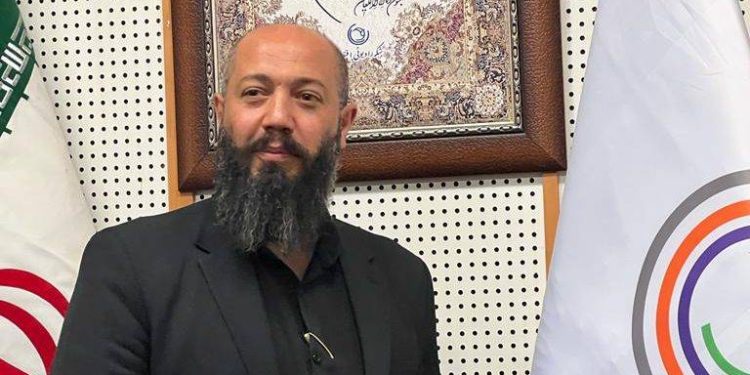 شناسایی ظرفیت‌های موجود اتاق تعاون/ نقش مردم در شکوفایی بخش تعاون انکار ناپذیر است