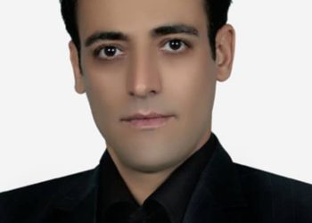 گفتگو با محمد بشیری گودرزی رئیس انجمن جهانی تجارت سنگ‌های قیمتی