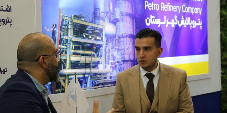 ارز اوری و تولید در صنعت مینی پالایشگاه ها با نگاه مثبت مسئولین به این صنعت مرتبط است.