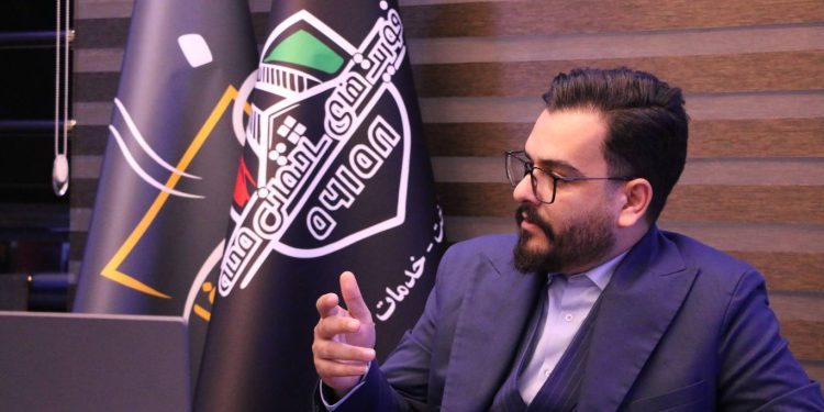 طرح سراسری اِکسا در دفاتر فراپیشخوان کشور اجرا میشود