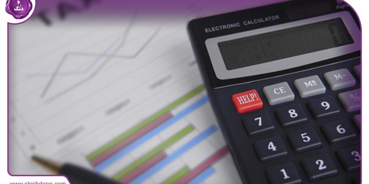 ۱۵۰ شرکت دولتی در نیمه اول ۱۴۰۲ زیان‌ده بودند