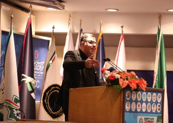 اخرین نظر سنجی های انتخابات ریاست جمهوری 1403